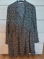 Kort kleedje, Kleding | Dames, Jurken, Maat 38/40 (M), Zwart, Ophalen of Verzenden, Zo goed als nieuw