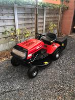 Zitmaaier MTD, Tuin en Terras, Ophalen, Gebruikt, 90 tot 120 cm