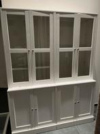 Buffetkast, Huis en Inrichting, Ophalen, Zo goed als nieuw