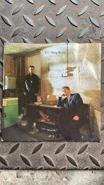 Pet Shop Boys single, 7 inch, Single, Ophalen of Verzenden, Zo goed als nieuw