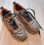 Schoenen Sprox maat 40, Ophalen, Schoenen, Zo goed als nieuw, Jongen