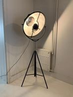 Lampe design, Maison & Meubles, Lampes | Lampadaires, Enlèvement, Comme neuf