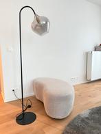 Designfull standing lamp, Huis en Inrichting, Lampen | Vloerlampen, Ophalen, Zo goed als nieuw, Metaal, 100 tot 150 cm