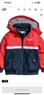 Lentejas jongen 8€, Enfants & Bébés, Vêtements enfant | Taille 128, Enlèvement, Comme neuf, Garçon