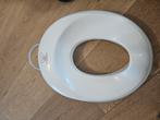 Toiletverkleiner Babybjorn, Ophalen, Zo goed als nieuw