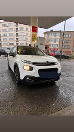 Citroën c3, Auto's, Android Auto, 5 deurs, Particulier, C3
