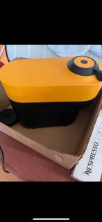 Nespresso Vertuo Pop, Ophalen, Zo goed als nieuw