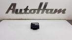 SPANNINGSREGELAAR Seat Mii (01-2011/07-2019) (|3AA919041B|), Auto-onderdelen, Gebruikt, Seat