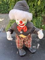 oud speelgoed, Antiek en Kunst, Ophalen of Verzenden