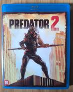 Predator 2, Ophalen of Verzenden, Zo goed als nieuw
