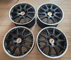 18" OEM Porsche Classic 911 993 964 by BBS 5x130, Auto-onderdelen, Banden en Velgen, 18 inch, Velg(en), Nieuw, Ophalen of Verzenden