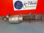 CONVERTISSEUR CATALYTIQUE MANIFOLD Ford S-Max (GBW), Ford, Utilisé