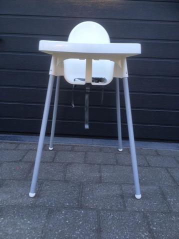 Kinderstoel IKEA Antilop beschikbaar voor biedingen