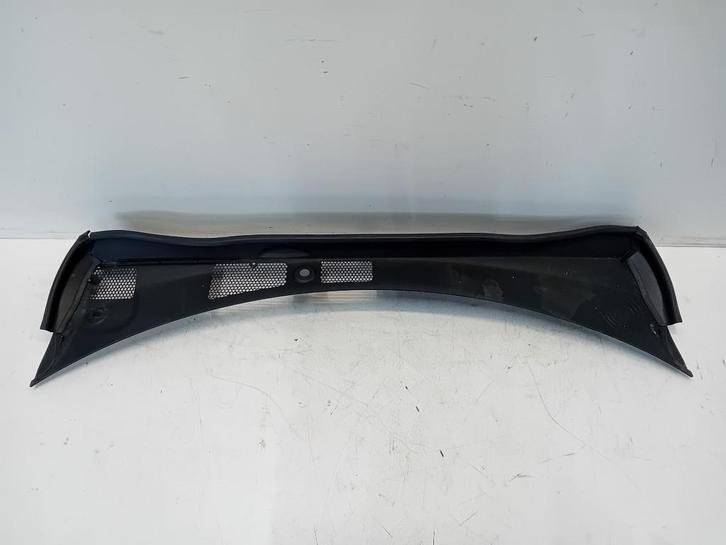 PARAVAN Volvo XC40 (XZ) (01-2017/12-2022) (31457409), Auto-onderdelen, Overige Auto-onderdelen, Volvo, Gebruikt