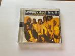Cd soul&funk, Cd's en Dvd's, Cd's | R&B en Soul, Ophalen of Verzenden, 2000 tot heden, Zo goed als nieuw, Soul of Nu Soul