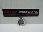 Vliegwiel / Flywheel Ducati Monster 696 / M696 2008-2014, Motoren, Onderdelen | Ducati, Ophalen of Verzenden, Gebruikt