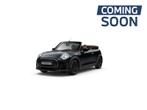 MINI Cooper Cabrio Steptronic, 100 kW, Achat, Euro 6, Cabriolet