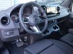 Mercedes-Benz Sprinter 317 CDI L2H2 PRO LED NAVI VOORBER. 3,, Automaat, Start-stop-systeem, Euro 6, 4 cilinders
