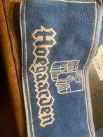 Toogmat Hoegaarden., Ophalen of Verzenden, Zo goed als nieuw