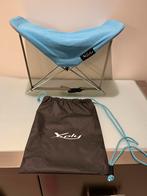 Beach Lounger nieuw!, Caravans en Kamperen, Kampeermeubelen, Ophalen of Verzenden, Nieuw, Overige