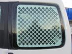 Ruitbescherming berlingo-partner, Particulier, Te koop, Citroën