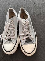 Converse 37, Vêtements | Femmes, Chaussures, Gris, Sneakers et Baskets, Converse, Porté