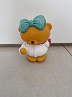 beertje Forever friends in plastiek 1994, Verzamelen, Beren en Cherished Teddies, Ophalen of Verzenden, Forever Friends