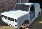 MINI CLASSIC CLUBMAN ESTATE / VAN, Auto's, Oldtimers, Particulier, Mini, 3 deurs, 1100 cc
