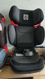 Autostoel, Kinderen en Baby's, Autostoeltjes, 9 t/m 36 kg, Autogordel of Isofix, Graco, Gebruikt