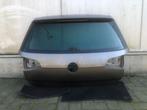 Achterklep van een Volkswagen Golf (LA7N), Auto-onderdelen, Gebruikt, Achterklep, Volkswagen, Ophalen of Verzenden