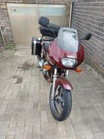 Te koop motto, Particulier