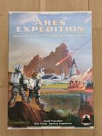Terraforming Mars: Ares expedition (ENG) Kickstarter Edition, Hobby en Vrije tijd, Gezelschapsspellen | Bordspellen, Ophalen of Verzenden