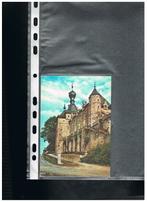 CARTE POSTALE CHIMAY, Collections, Enlèvement ou Envoi