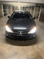 Peugeot 206cc klaar voor registratie, Auto's, Particulier, Euro 4, Te koop, Benzine