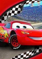 diamond painting:"CARS",30x40 cm.,ronde steentjes,full,NEW!, Ophalen of Verzenden, Nieuw, Materiaal