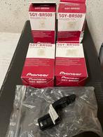 Pioneer houder fiets, Algemeen, Stuur, Nieuw, Ophalen of Verzenden