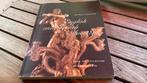 English and French Silver Gilt (kunstboek), Gelezen, Anthony Phillips en Jeanne Sloane, Ophalen of Verzenden, Catalogus