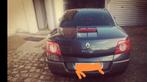 Te koop Renault Megane 2 1.9 dci 130hp automatische versnell, Ophalen of Verzenden, Renault