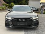Audi A6 55 TFSI e quattro S-Line *360*Keyless*Adaptive*, Auto's, Audi, Automaat, 4 deurs, 4 cilinders, 1984 cc