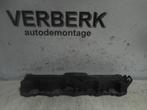 KLEPPENDEKSEL Peugeot 206 (2A / C/H/J/S) (9638569980), Gebruikt, Peugeot