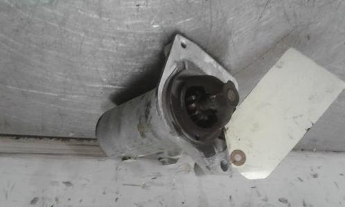 STARTMOTOR Peugeot 208 I (CA / CC / CK / CL), Auto-onderdelen, Motor en Toebehoren, Peugeot, Gebruikt
