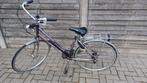 damesfiets, Gebruikt, Versnellingen, 50 tot 53 cm, Ophalen