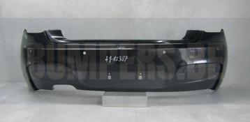 Bumper BMW 1 F20 F21 M-Pakket M Pakket 11-15 5112-8048974 Ac beschikbaar voor biedingen