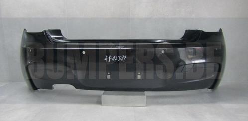 Bumper BMW 1 F20 F21 M-Pakket M Pakket 11-15 5112-8048974 Ac, Auto-onderdelen, Carrosserie, Bumper, Achter, Gebruikt, 6 maanden garantie
