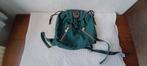 Sac à dos Spector, Handtassen en Accessoires, Tassen | Rugtassen, Gebruikt, 25 tot 40 cm, 30 tot 45 cm, Ophalen
