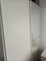 Kleerkast, Huis en Inrichting, Ophalen, Gebruikt