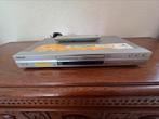 CD-DVD-speler, Cd's en Dvd's, Ophalen, Zo goed als nieuw