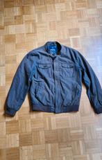 Veste été - Haze & Finn - taille XL, Ophalen, Gedragen