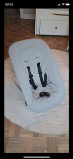 Cybex bouncer wipstoeltje, Ophalen, Zo goed als nieuw
