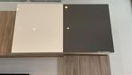 2x Dubbele wandkast Besta  IKEA, Ophalen, Minder dan 150 cm, Minder dan 100 cm, 25 tot 50 cm